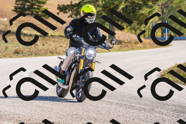 20251012114745-R01_8789_r1