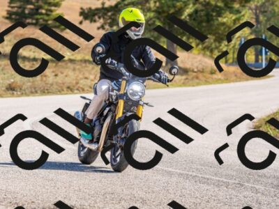 20251012114745-R01_8789_r1