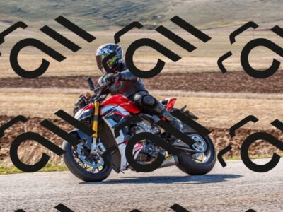 20251012114747-R01_8790_r1