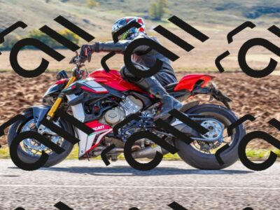 20251012114748-R01_8791_r1