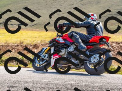 20251012114748-R01_8792_r1