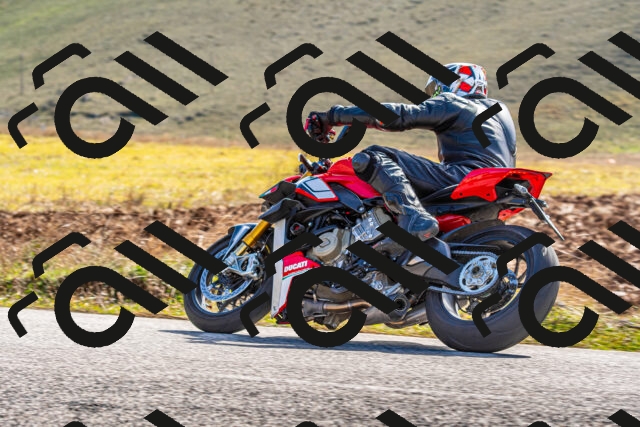 20251012114748-R01_8792_r1