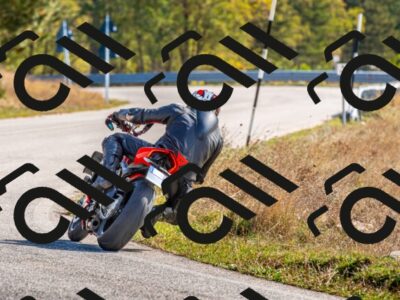 20251012114749-R01_8793_r1