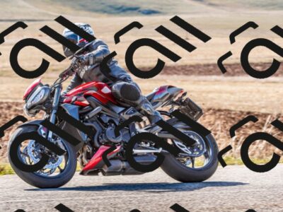 20251012114957-R01_8796_r1