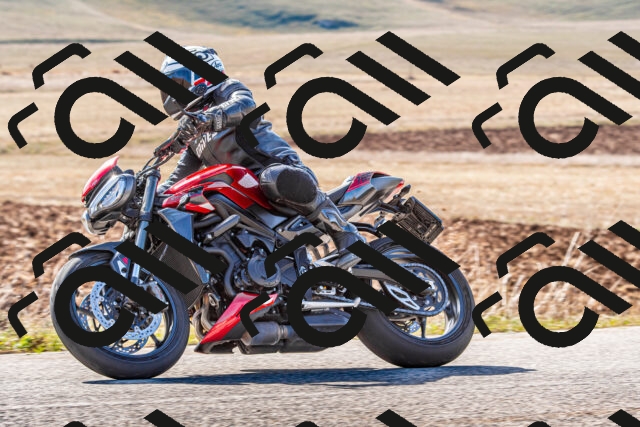 20251012114957-R01_8796_r1