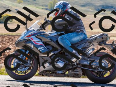 20251012114958-R01_8799_r1