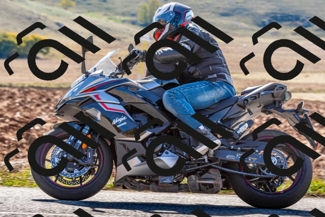 20251012114958-R01_8799_r1