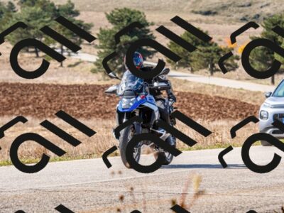 20251012115009-R01_8803_r1