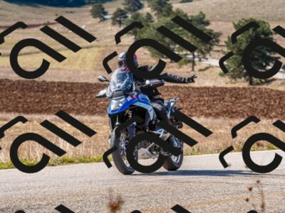 20251012115009-R01_8804_r1