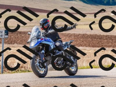 20251012115009-R01_8805_r1