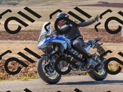 20251012115009-R01_8806_r1