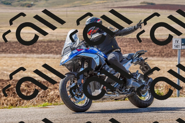 20251012115009-R01_8806_r1