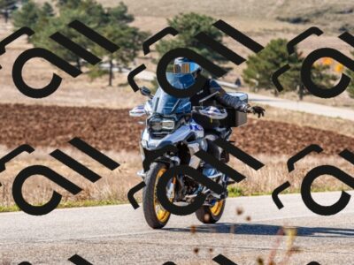 20251012115011-R01_8808_r1