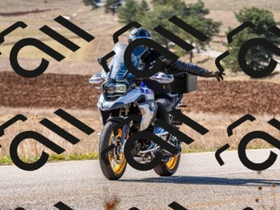 20251012115011-R01_8809_r1