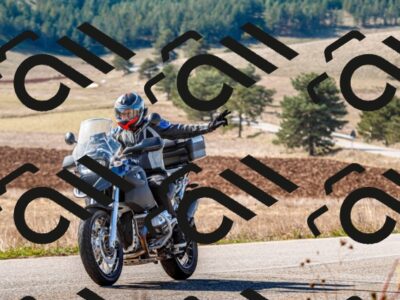 20251012115012-R01_8810_r1