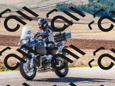 20251012115012-R01_8811_r1