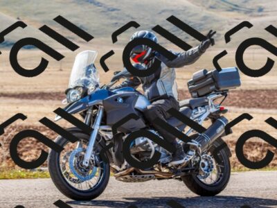 20251012115012-R01_8812_r1