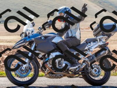 20251012115012-R01_8813_r1