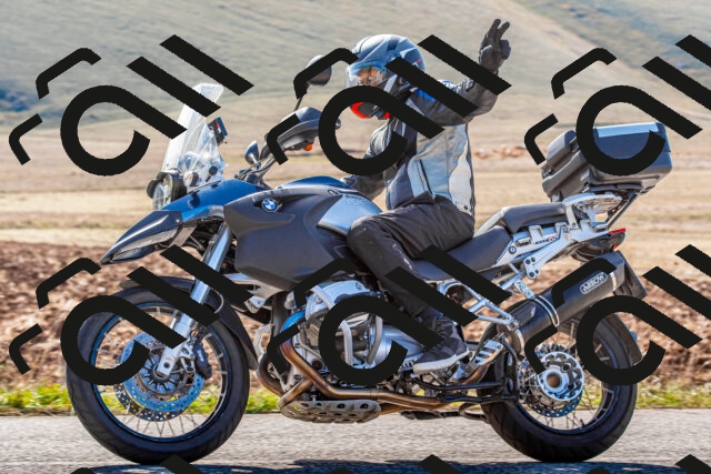 20251012115012-R01_8813_r1