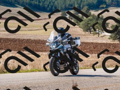 20251012115017-R01_8815_r1