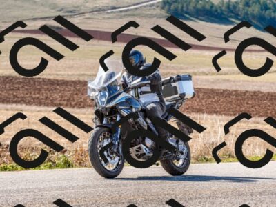 20251012115017-R01_8816_r1