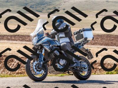 20251012115017-R01_8817_r1