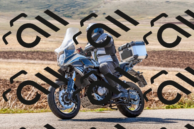 20251012115017-R01_8817_r1