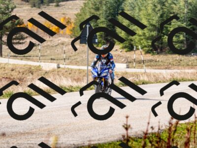 20251012115048-R01_8818_r1