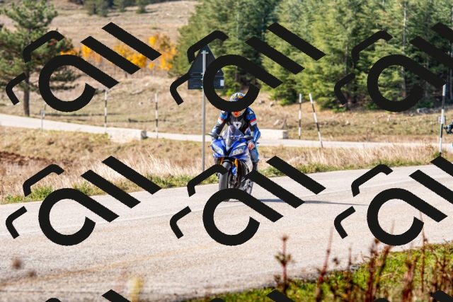 20251012115048-R01_8818_r1