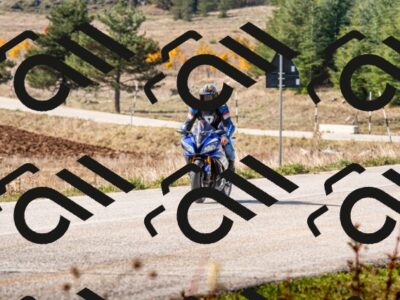 20251012115048-R01_8819_r1