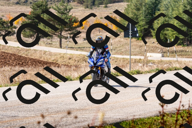 20251012115048-R01_8819_r1