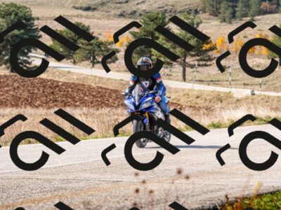 20251012115048-R01_8820_r1