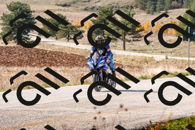 20251012115048-R01_8820_r1