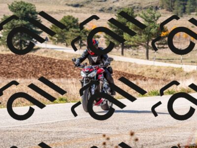 20251012115050-R01_8822_r1