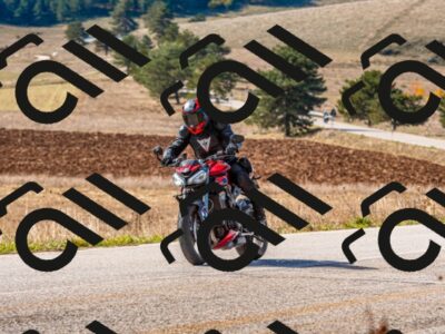 20251012115050-R01_8823_r1