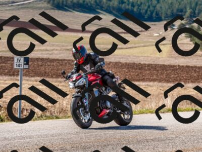 20251012115050-R01_8824_r1