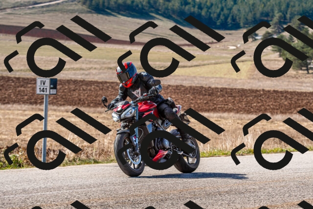 20251012115050-R01_8824_r1