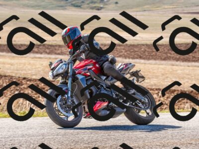 20251012115050-R01_8825_r1