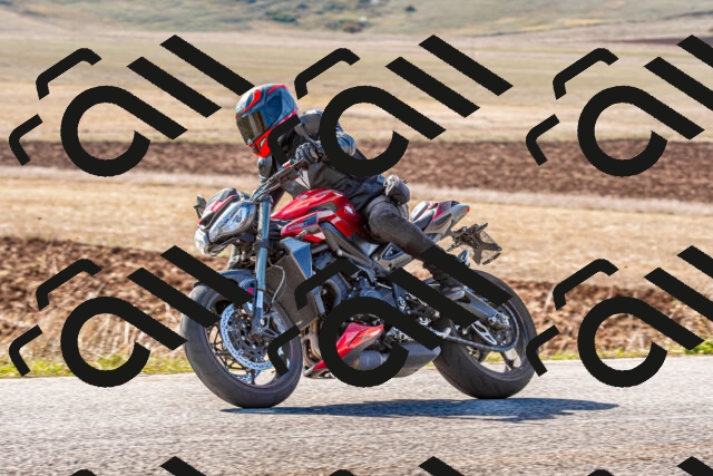 20251012115050-R01_8825_r1