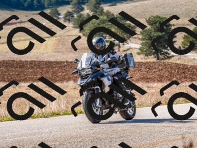 20251012115101-R01_8826_r1