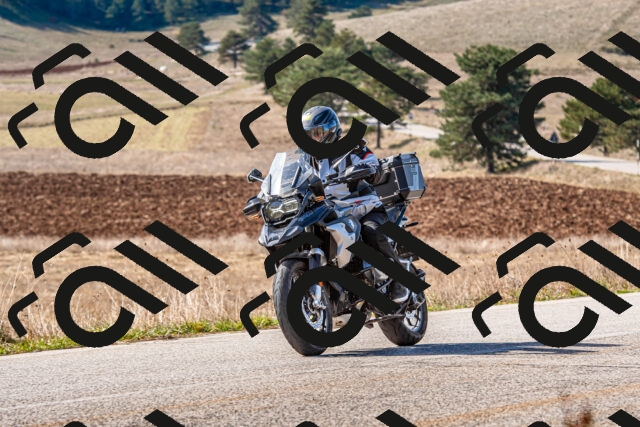 20251012115101-R01_8826_r1