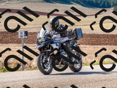 20251012115101-R01_8827_r1