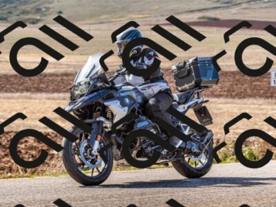 20251012115101-R01_8828_r1