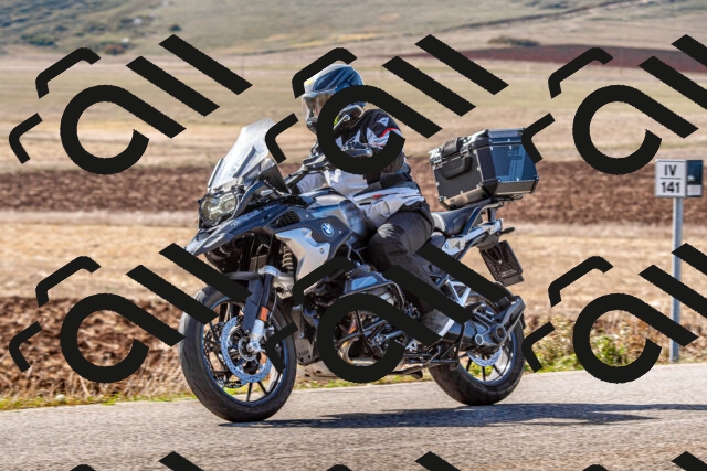 20251012115101-R01_8828_r1