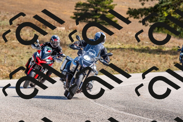 20251012115110-R01_8831_r1