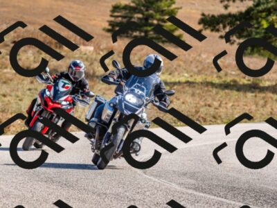 20251012115110-R01_8831_r1