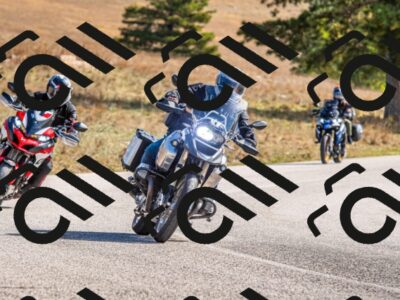 20251012115111-R01_8832_r1