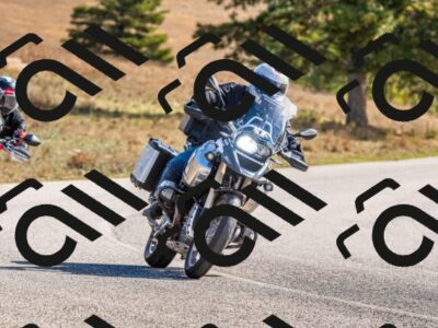 20251012115111-R01_8833_r1