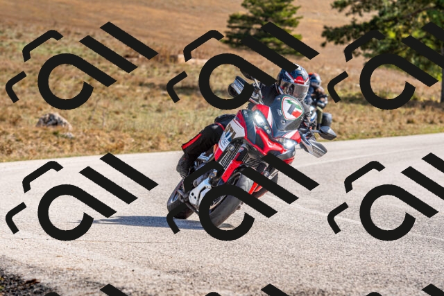 20251012115111-R01_8834_r1