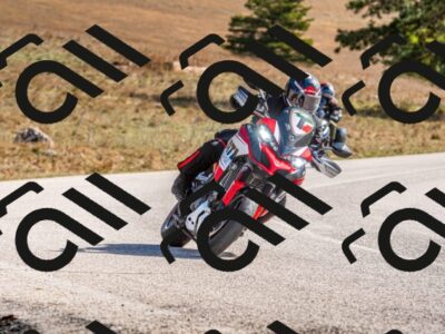 20251012115111-R01_8834_r1